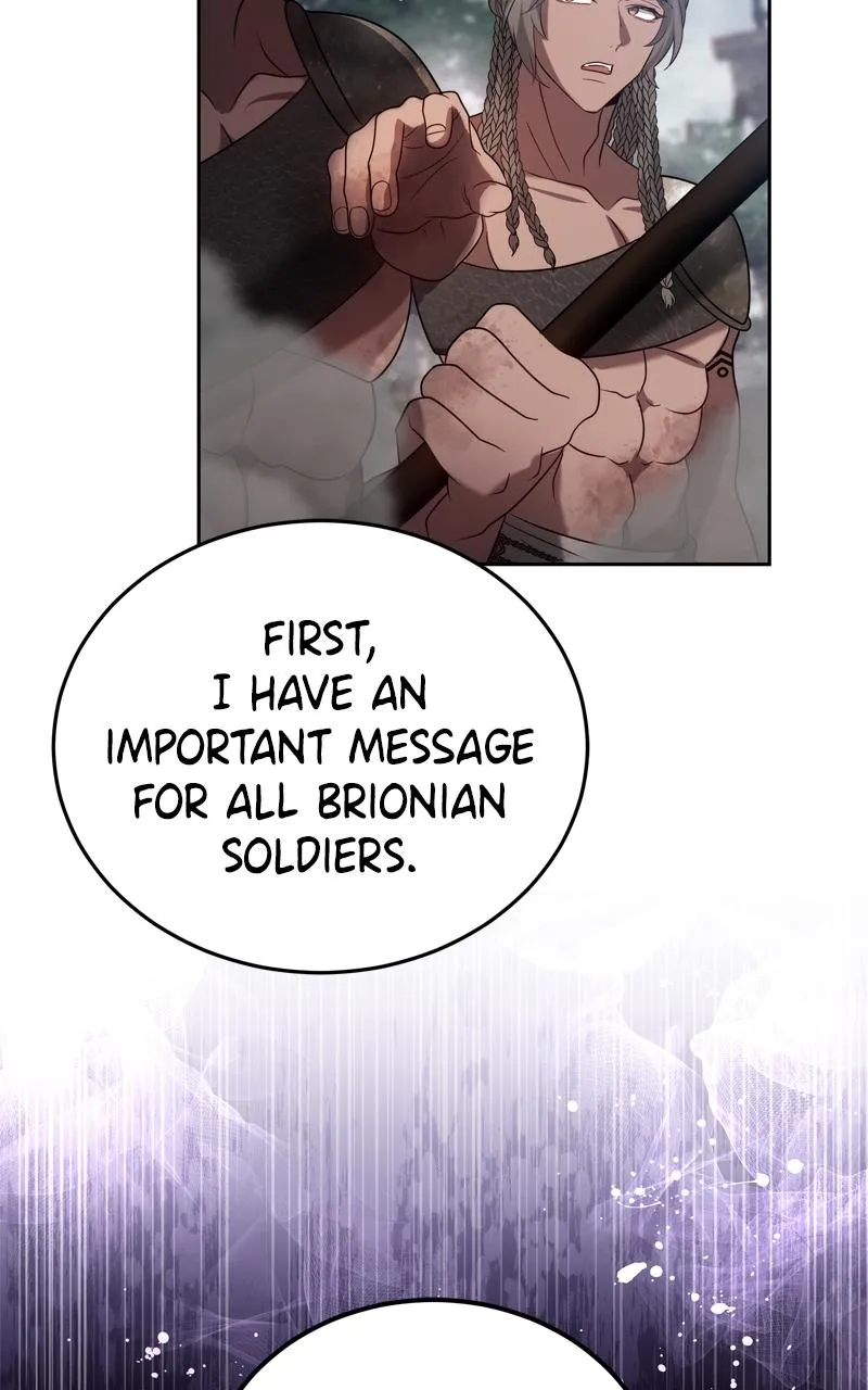 The Dragon King's Bride Chapter 91 Online - página 77