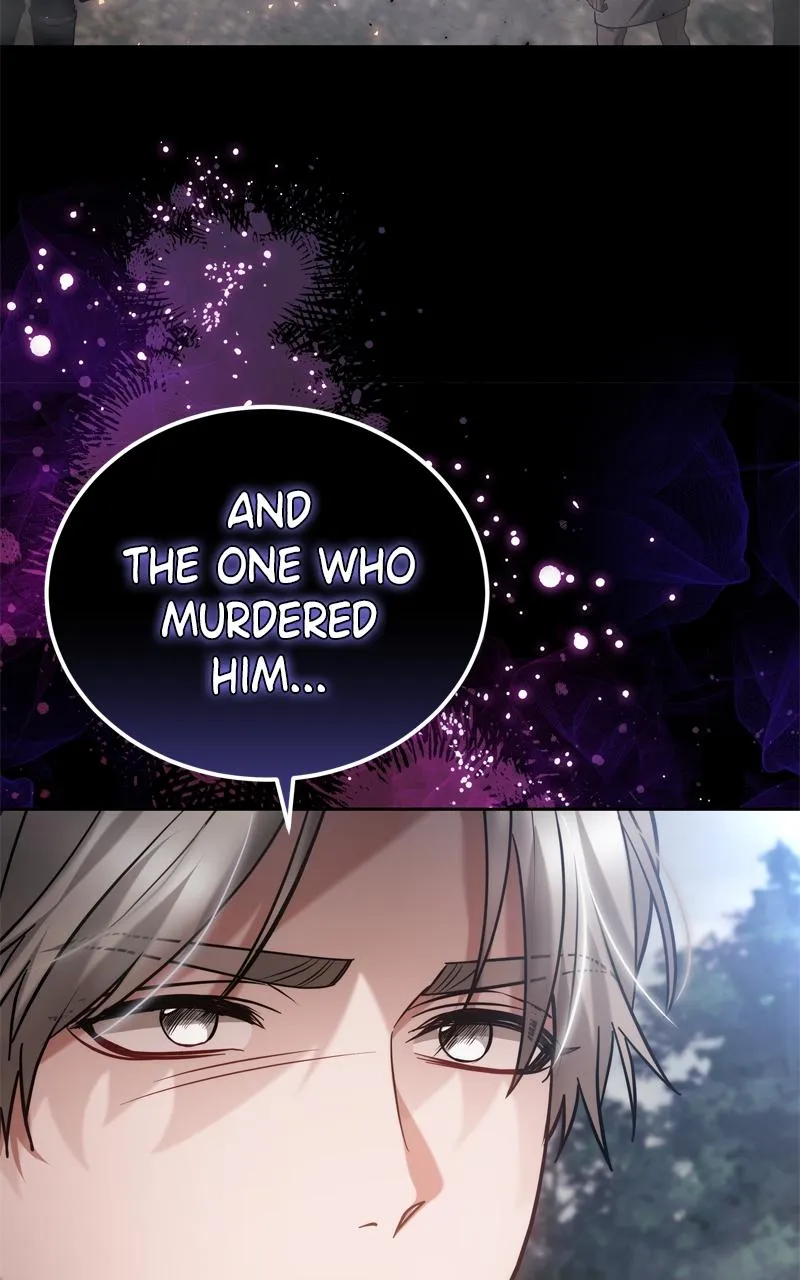 The Dragon King's Bride Chapter 91 Online - página 79