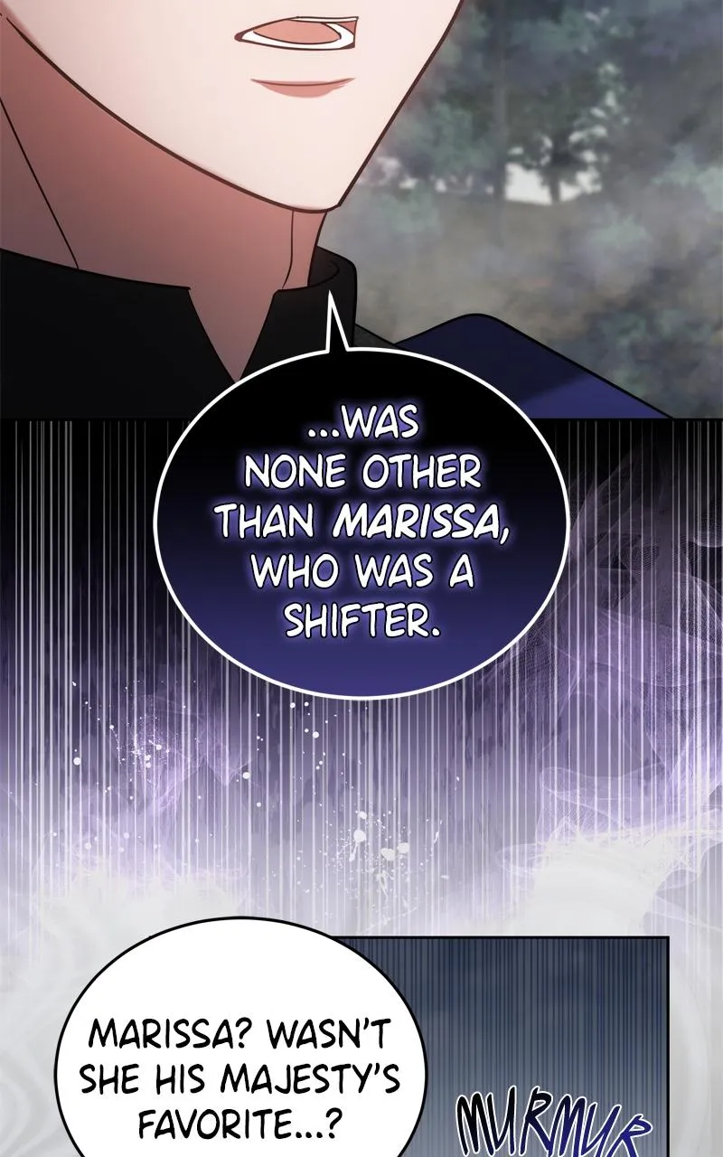 The Dragon King's Bride Chapter 91 Online - página 80