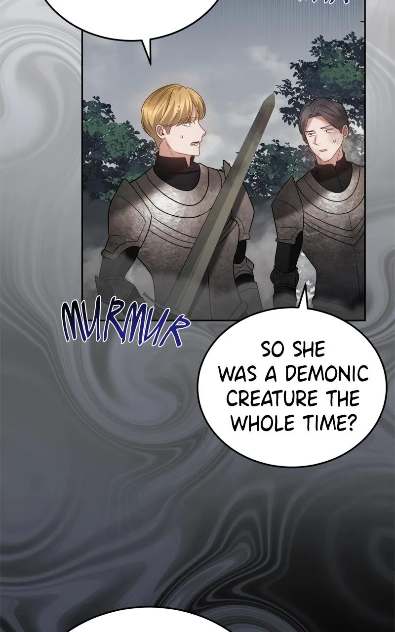 The Dragon King's Bride Chapter 91 Online - página 81