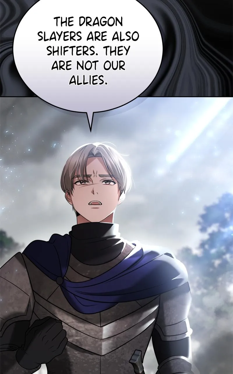 The Dragon King's Bride Chapter 91 Online - página 82