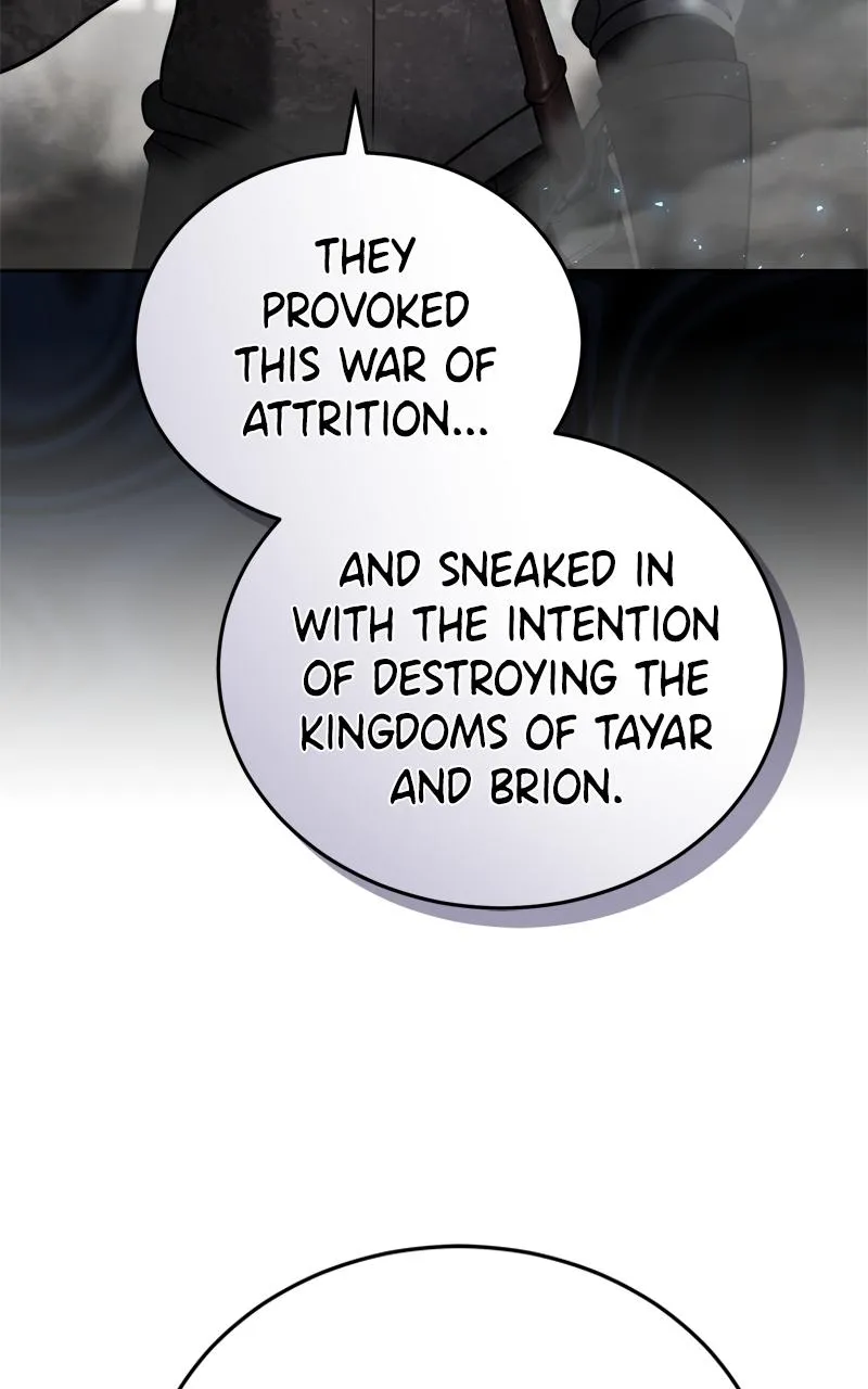 The Dragon King's Bride Chapter 91 Online - página 83