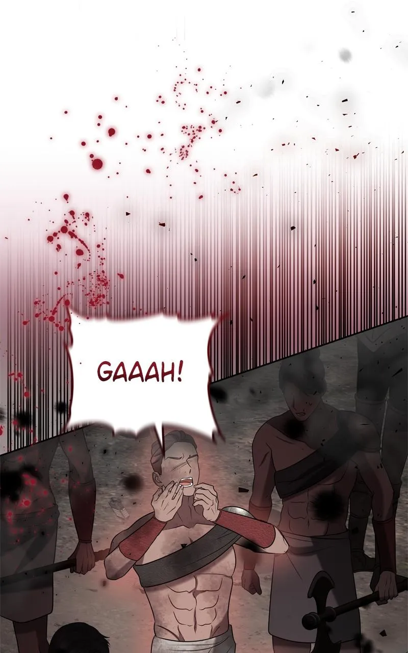 The Dragon King's Bride Chapter 91 Online - página 85