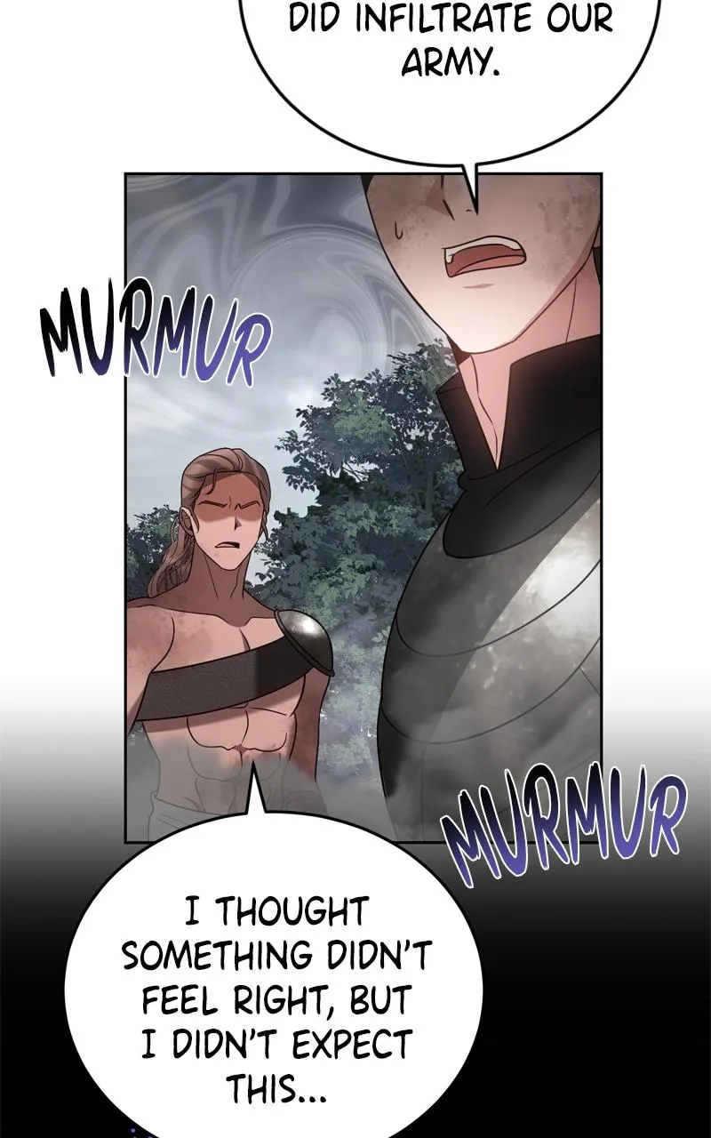 The Dragon King's Bride Chapter 91 Online - página 87