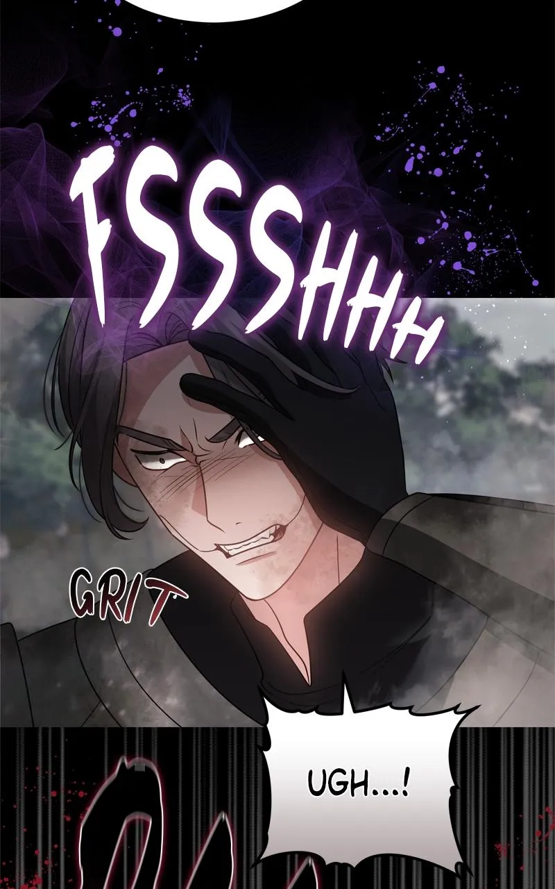 The Dragon King's Bride Chapter 91 Online - página 88