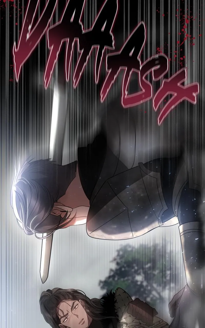 The Dragon King's Bride Chapter 91 Online - página 89