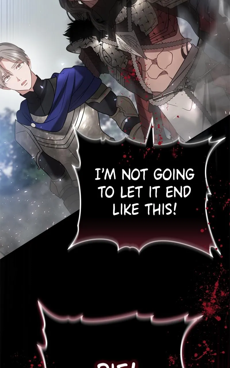 The Dragon King's Bride Chapter 91 Online - página 90