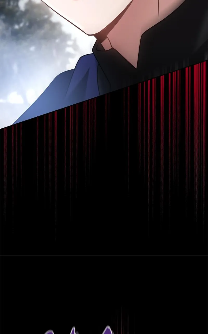 The Dragon King's Bride Chapter 91 Online - página 92
