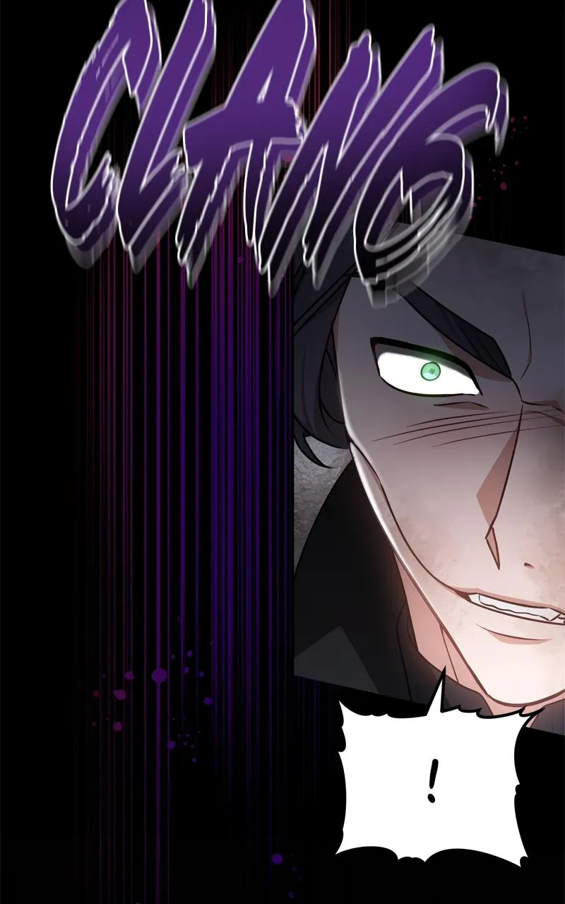 The Dragon King's Bride Chapter 91 Online - página 93