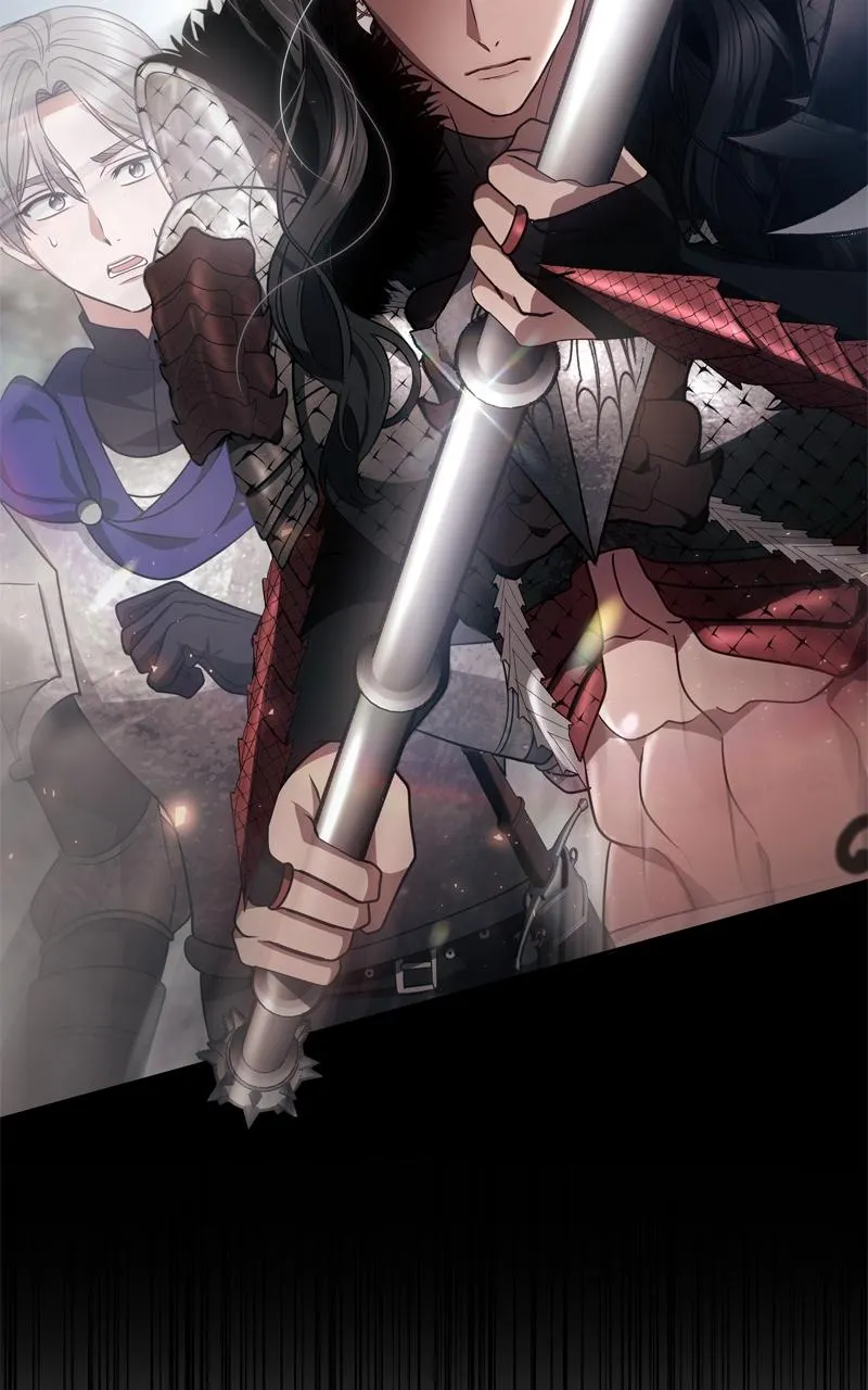 The Dragon King's Bride Chapter 91 Online - página 95