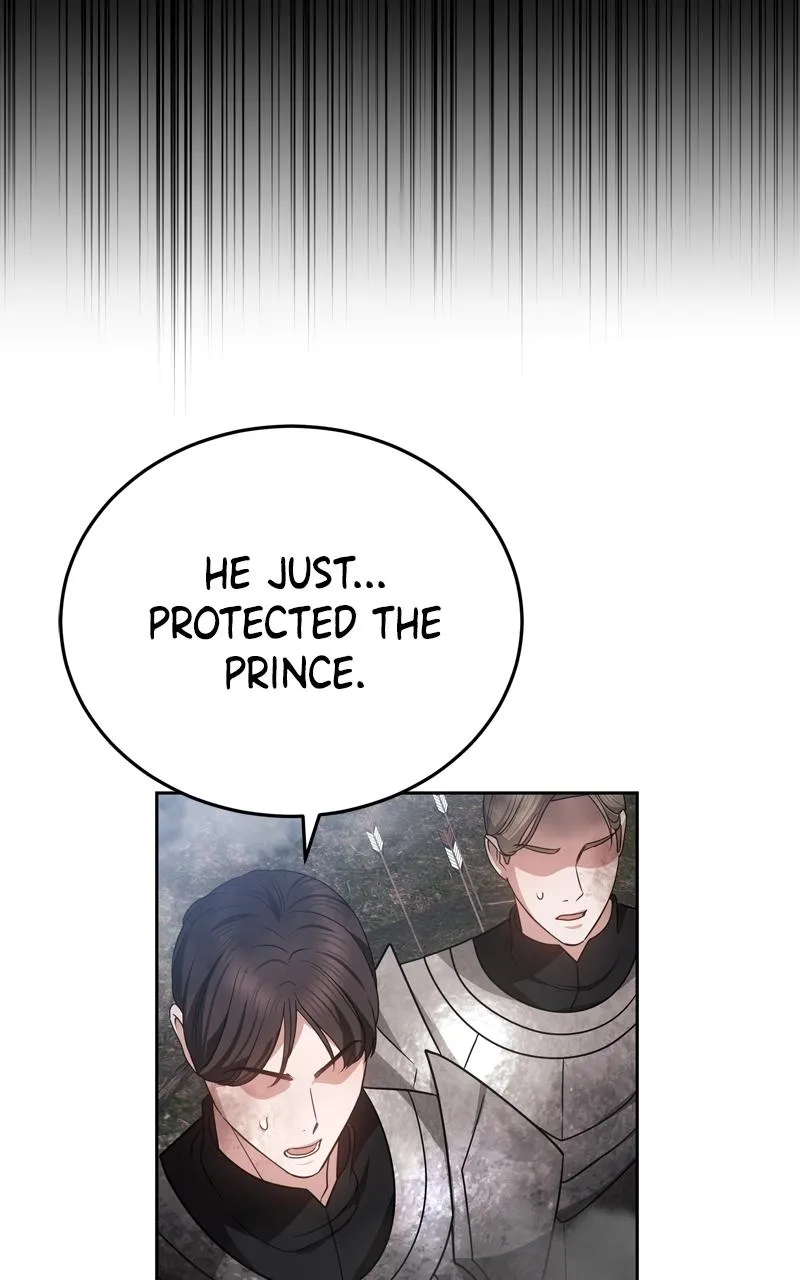 The Dragon King's Bride Chapter 91 Online - página 96
