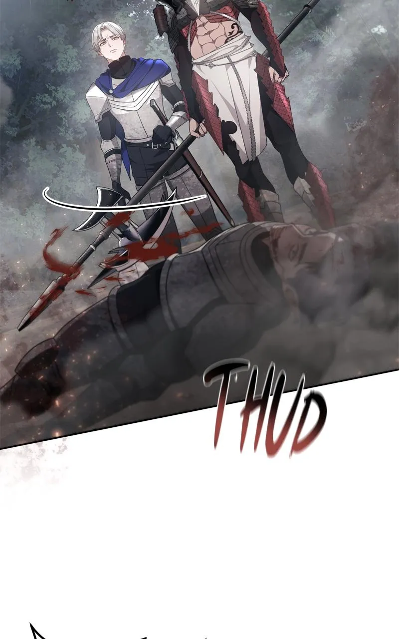 The Dragon King's Bride Chapter 91 Online - página 98