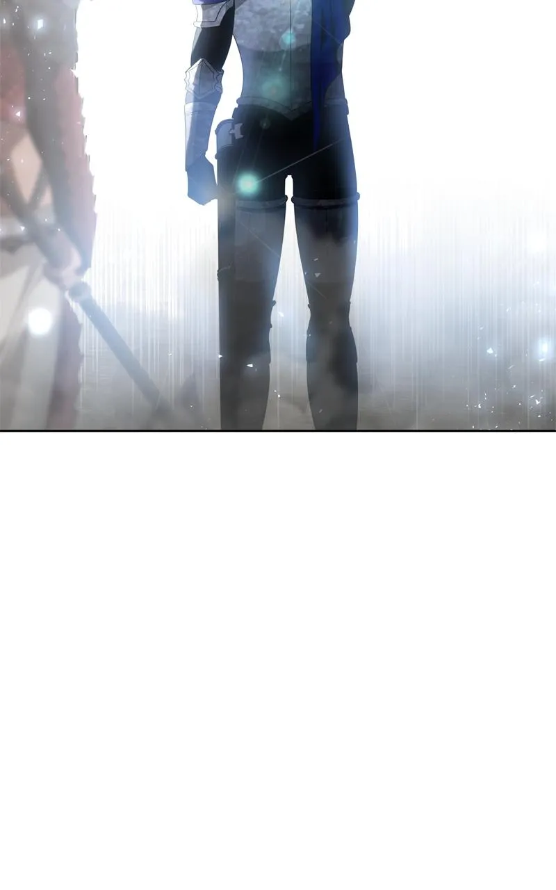 The Dragon King's Bride Chapter 91 Online - página 102