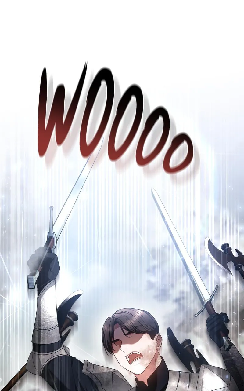 The Dragon King's Bride Chapter 91 Online - página 103