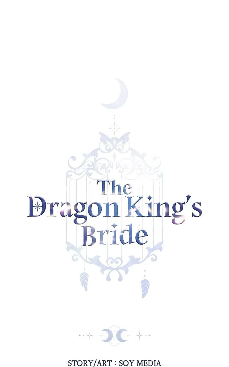 The Dragon King's Bride Chapter 94 Online - página 2