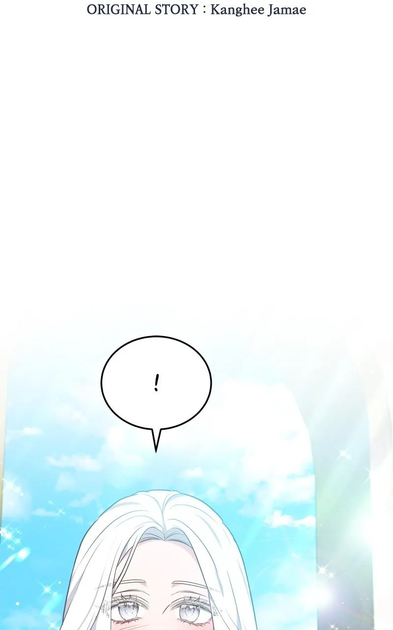 The Dragon King's Bride Chapter 94 Online - página 3