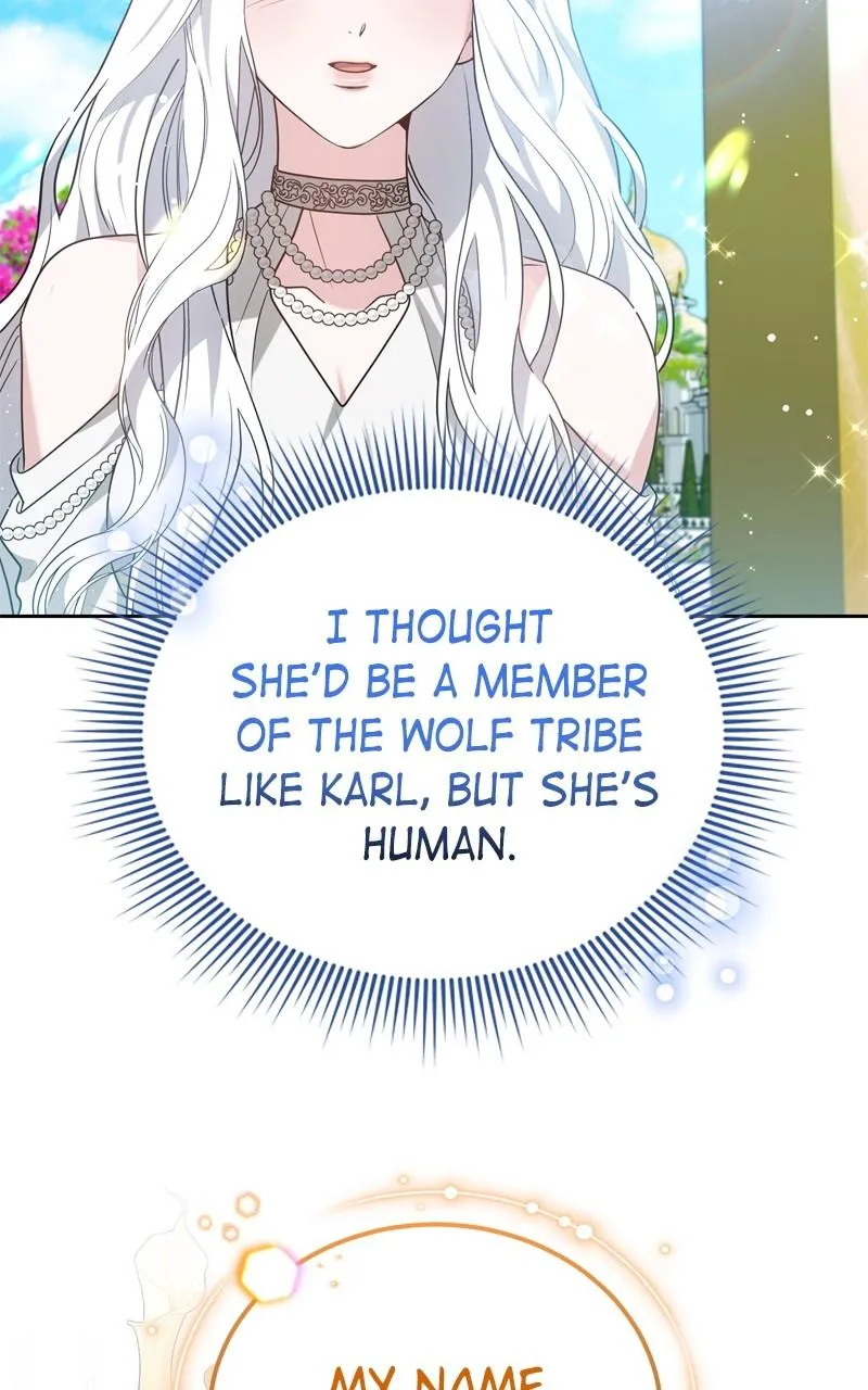 The Dragon King's Bride Chapter 94 Online - página 4