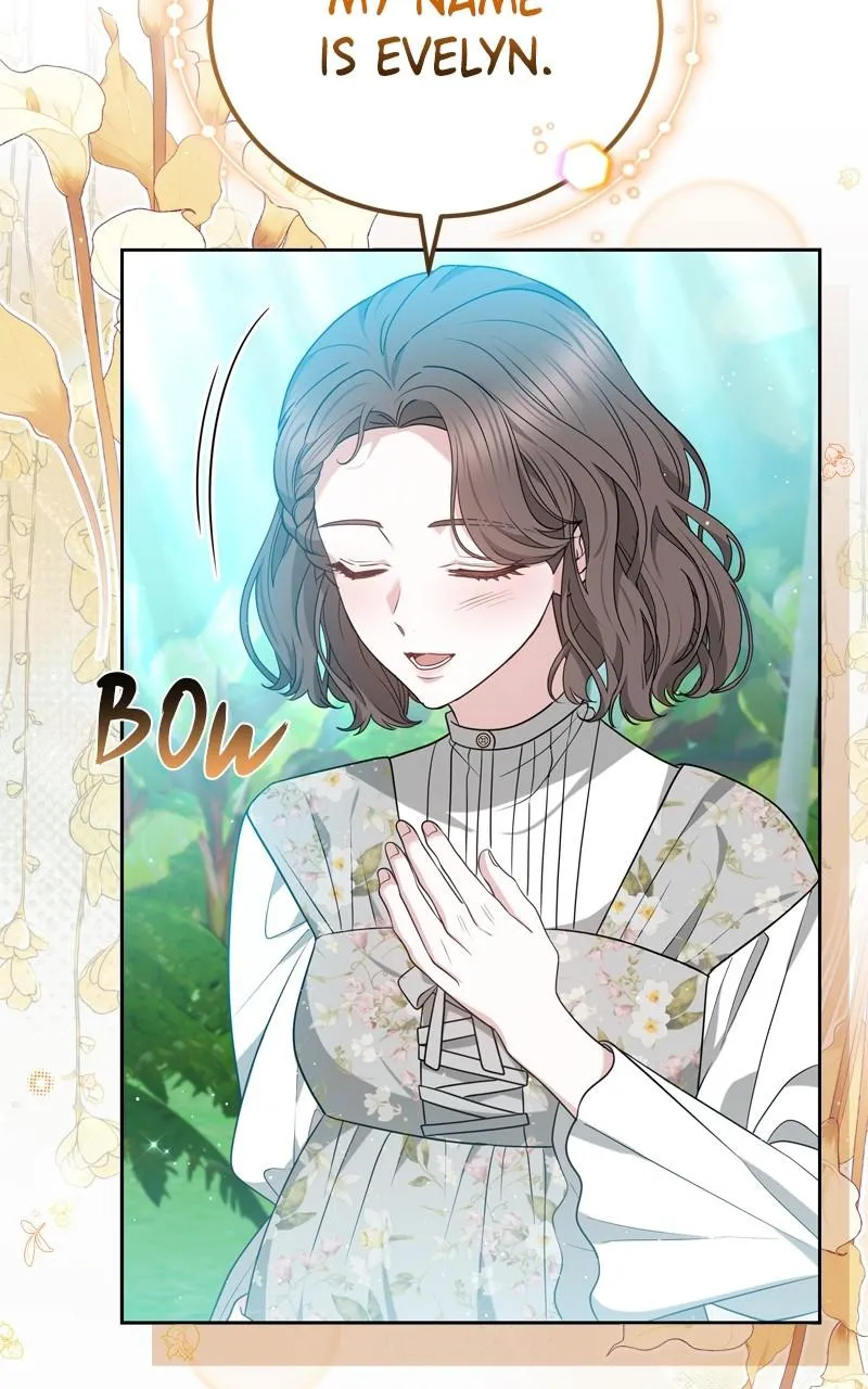 The Dragon King's Bride Chapter 94 Online - página 5