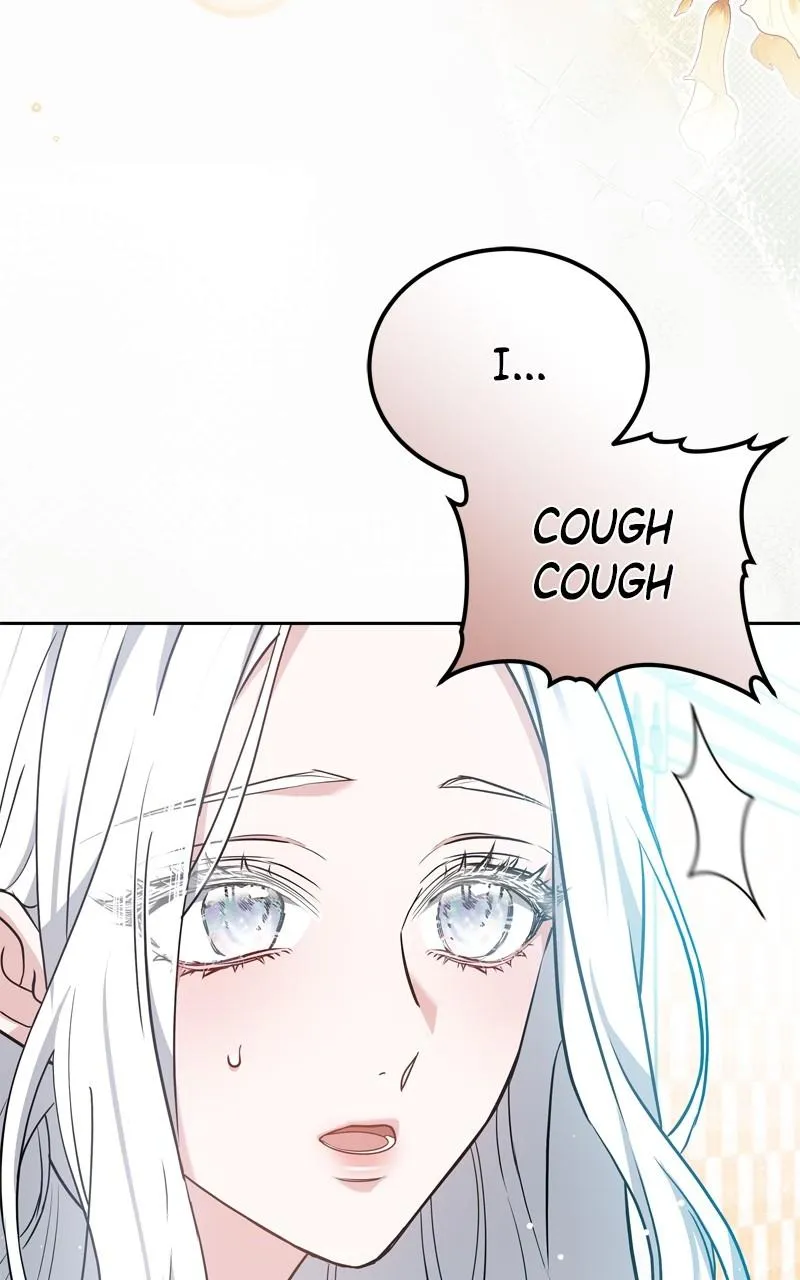 The Dragon King's Bride Chapter 94 Online - página 6