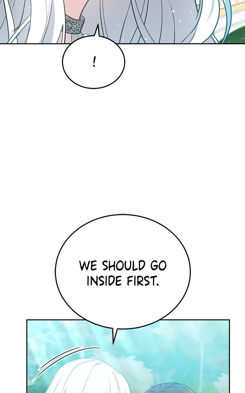 The Dragon King's Bride Chapter 94 Online - página 7