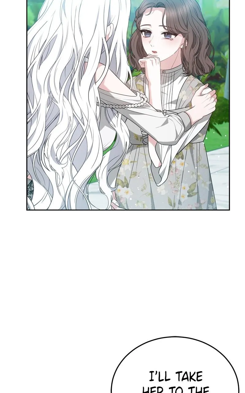 The Dragon King's Bride Chapter 94 Online - página 8