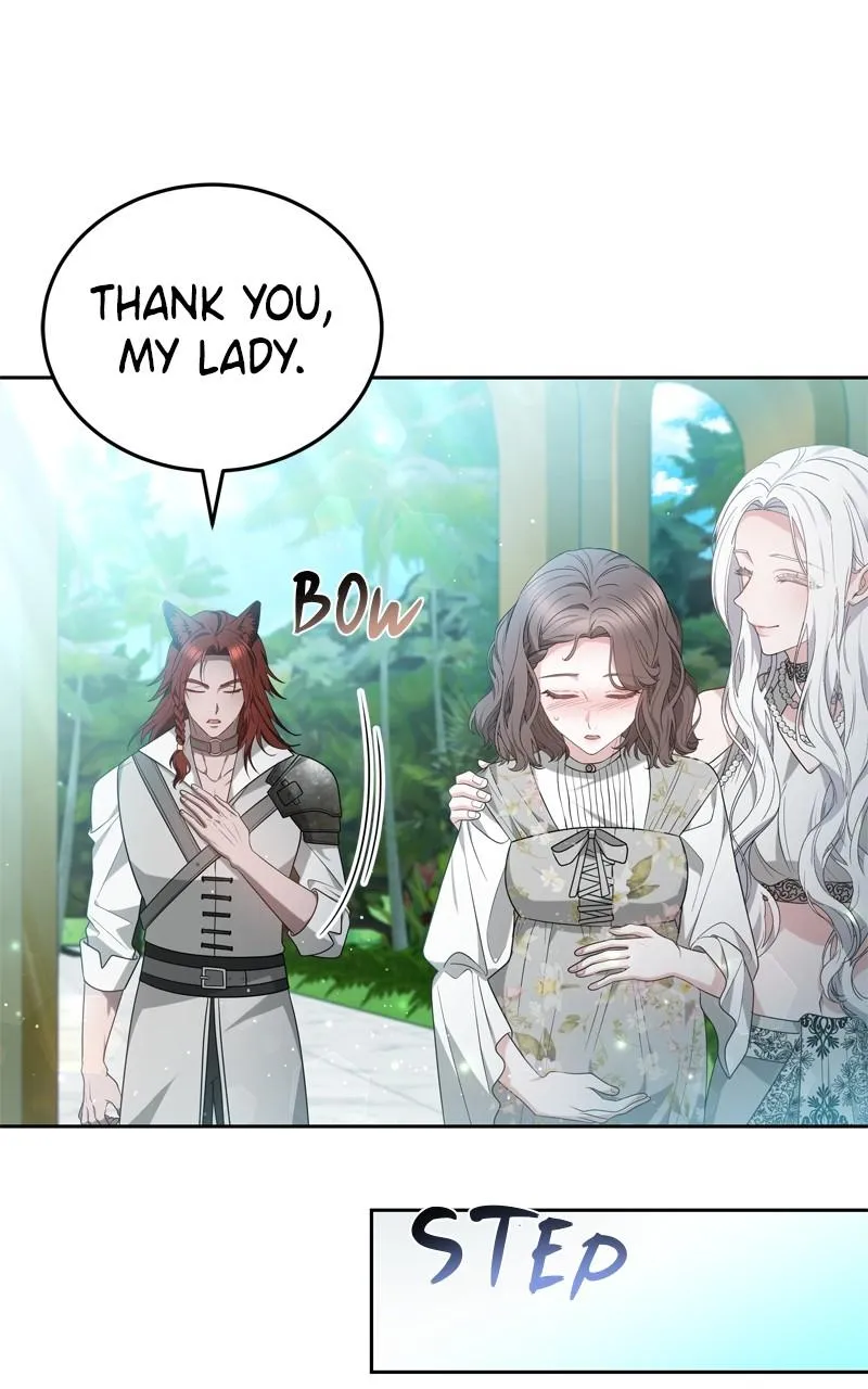The Dragon King's Bride Chapter 94 Online - página 10