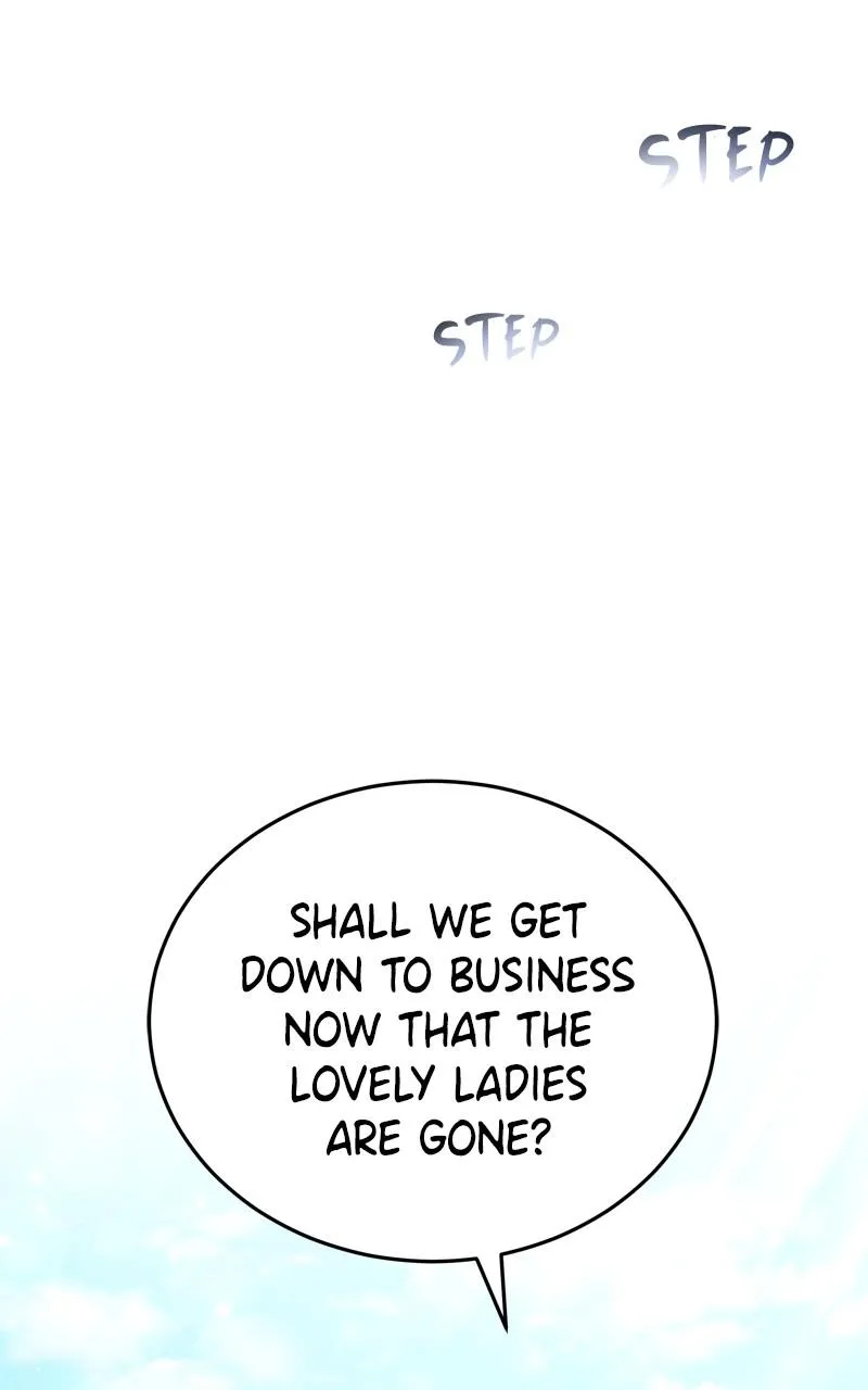 The Dragon King's Bride Chapter 94 Online - página 11
