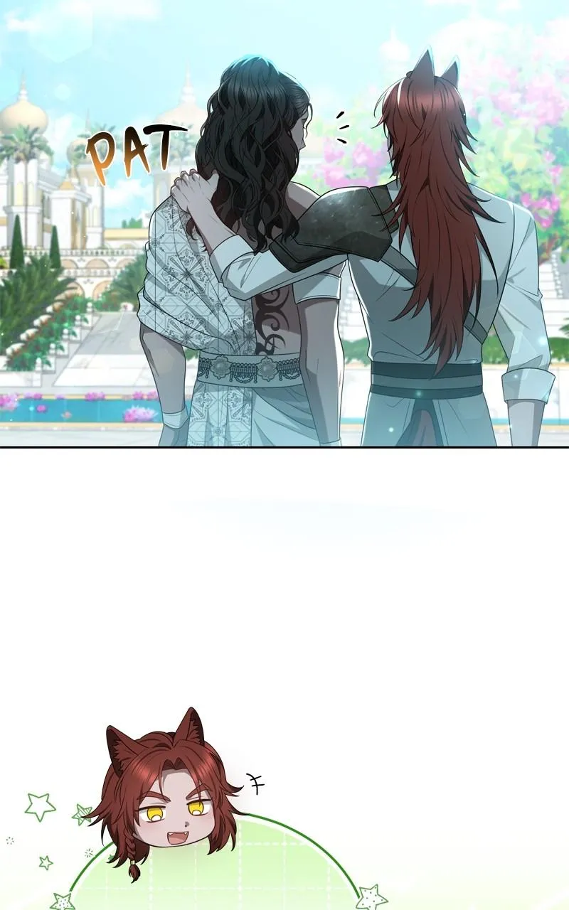 The Dragon King's Bride Chapter 94 Online - página 12