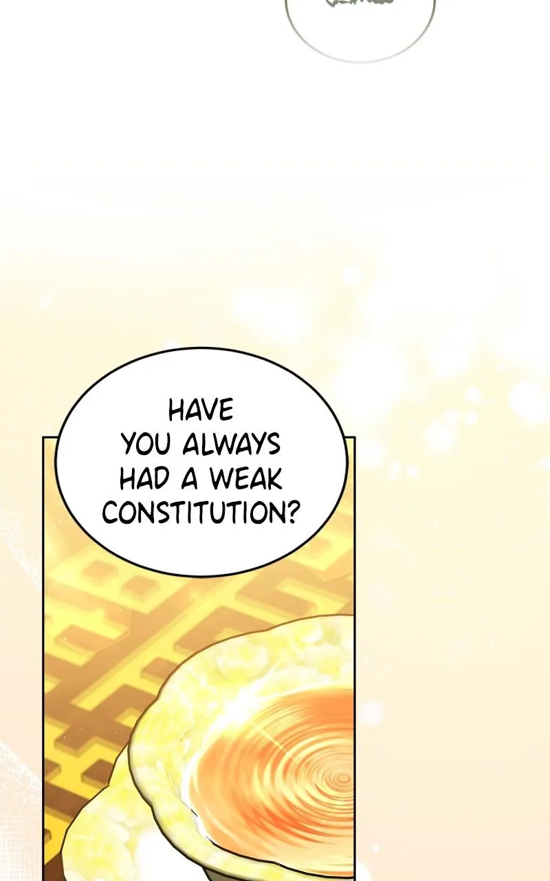 The Dragon King's Bride Chapter 94 Online - página 14