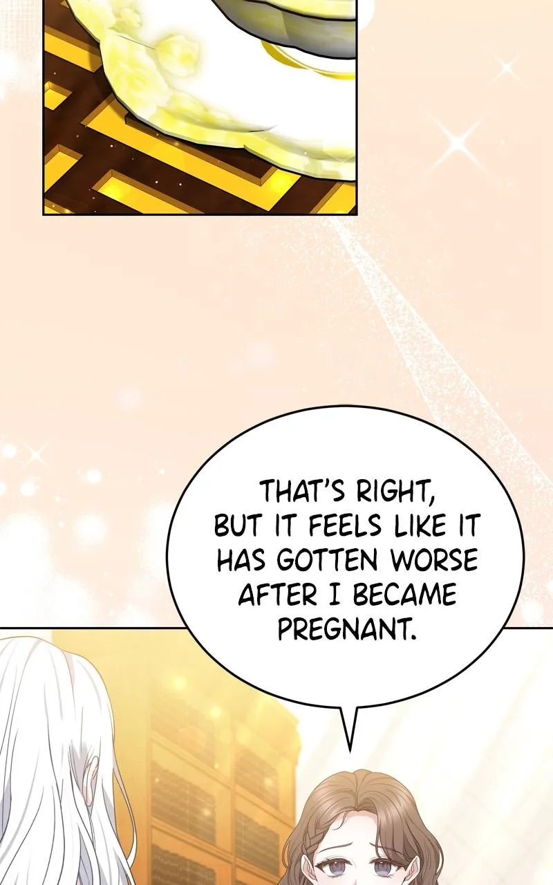 The Dragon King's Bride Chapter 94 Online - página 15