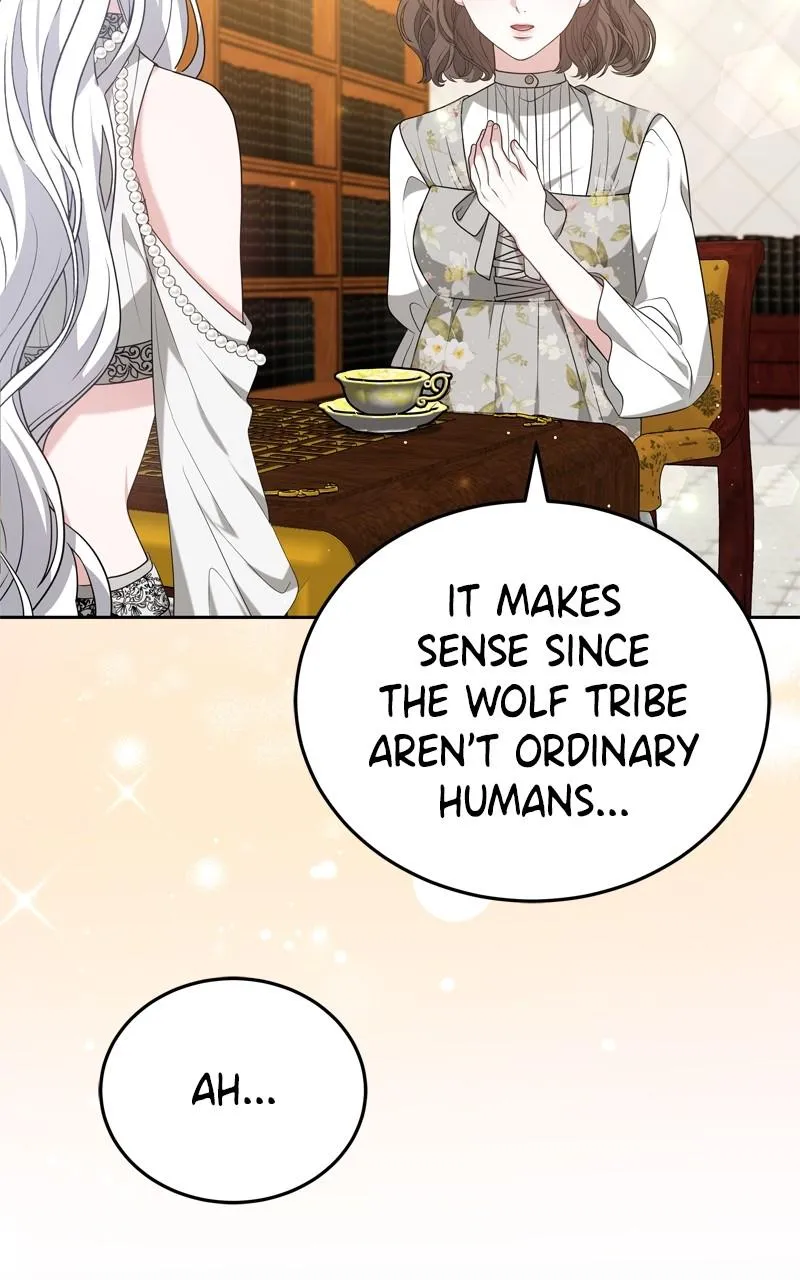 The Dragon King's Bride Chapter 94 Online - página 16