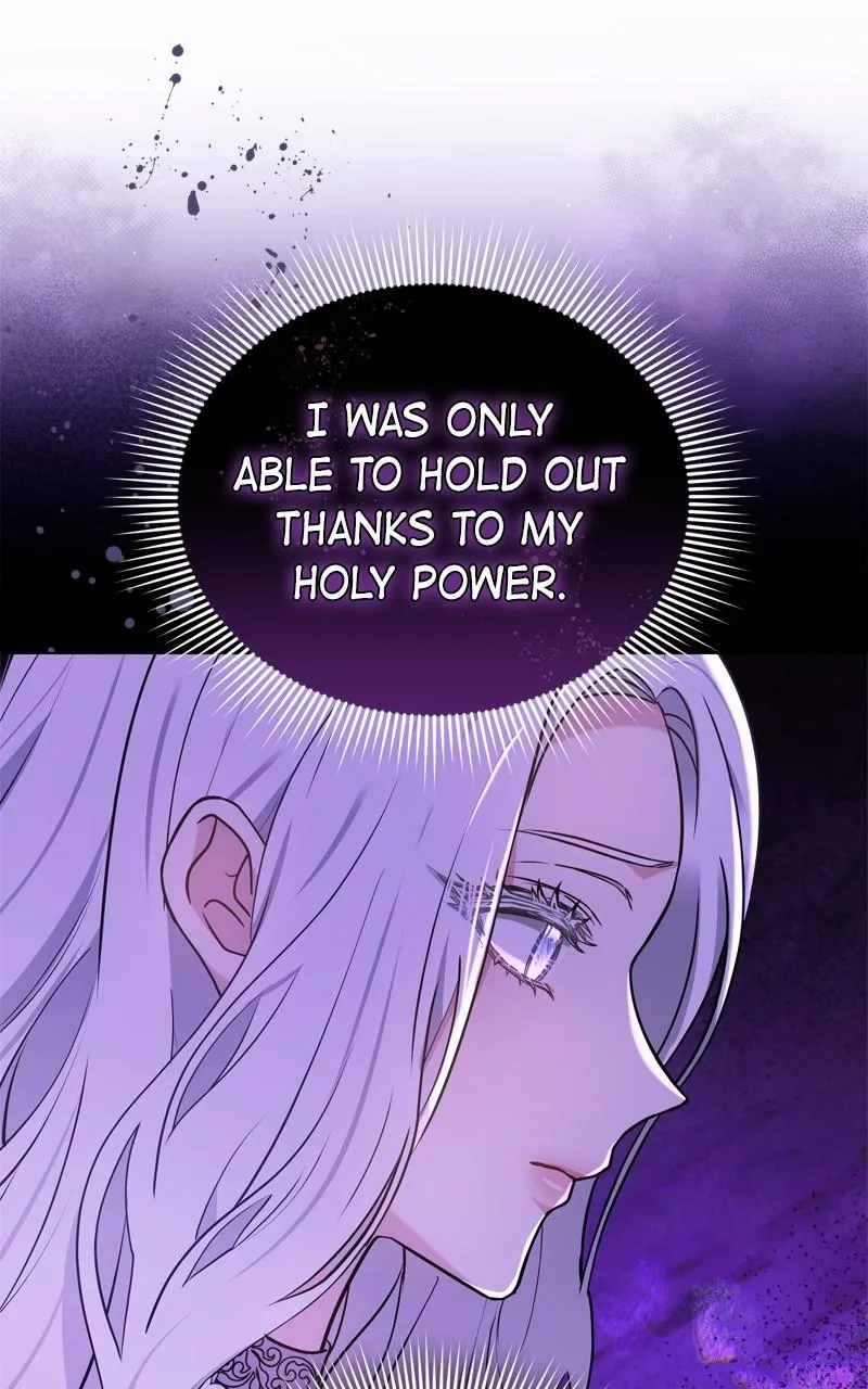 The Dragon King's Bride Chapter 94 Online - página 17
