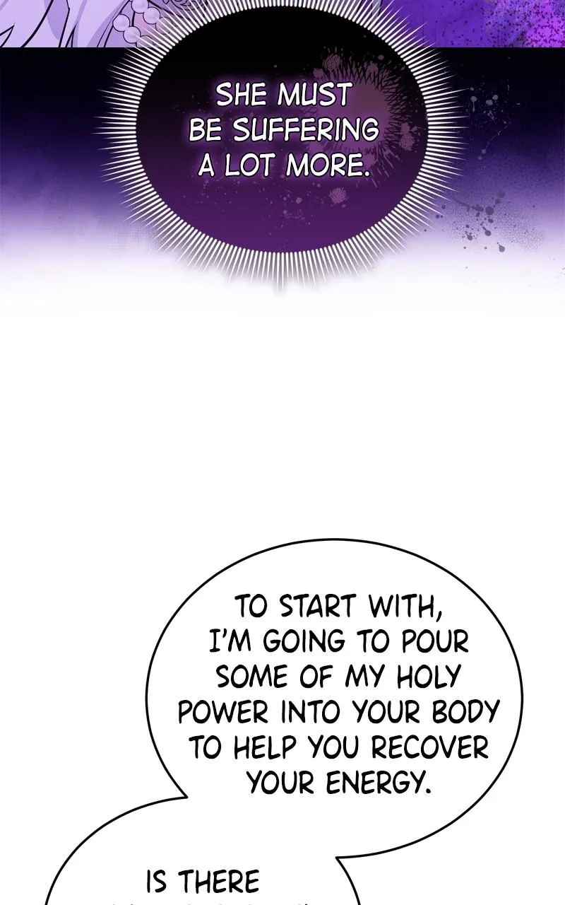 The Dragon King's Bride Chapter 94 Online - página 18