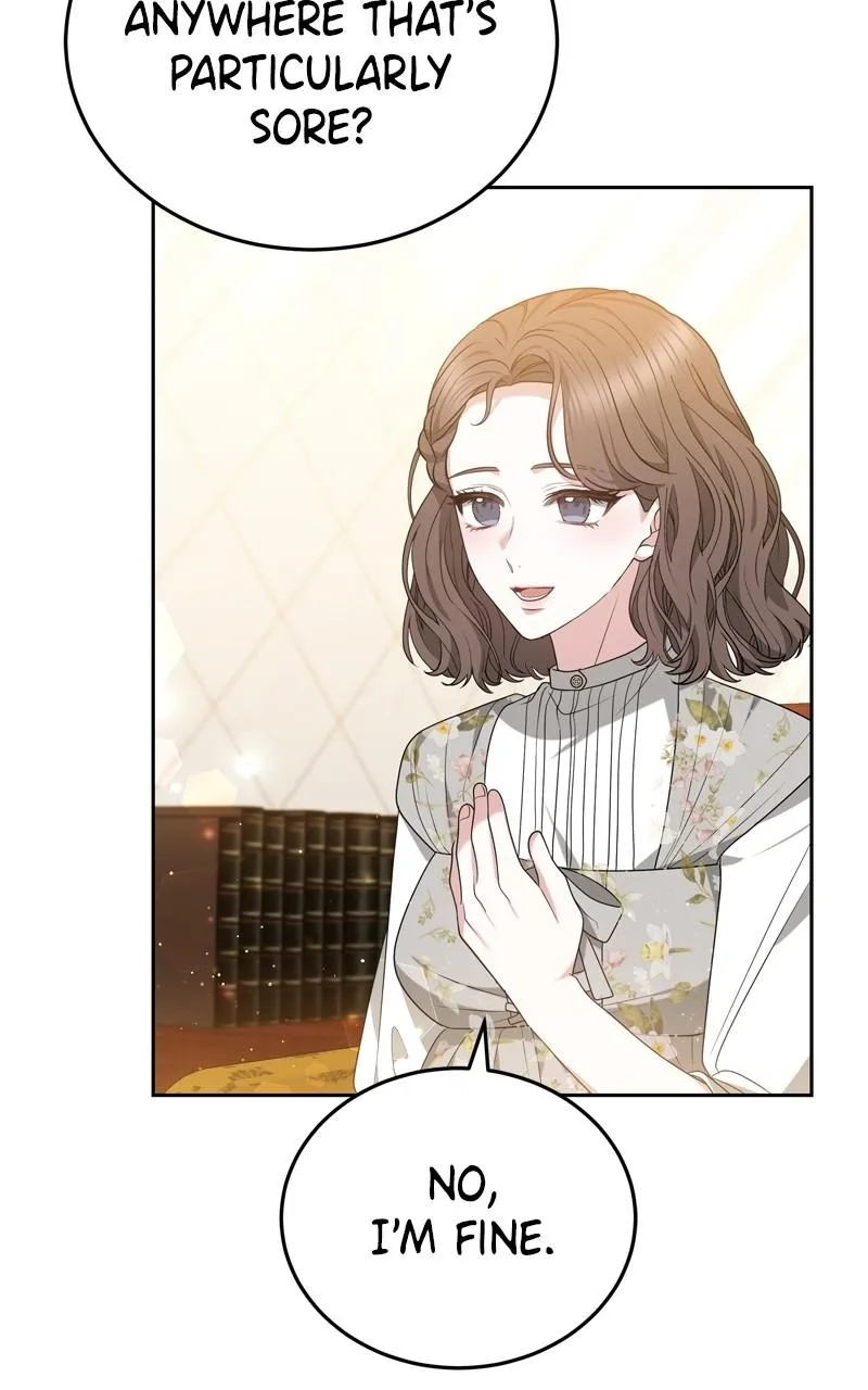 The Dragon King's Bride Chapter 94 Online - página 19