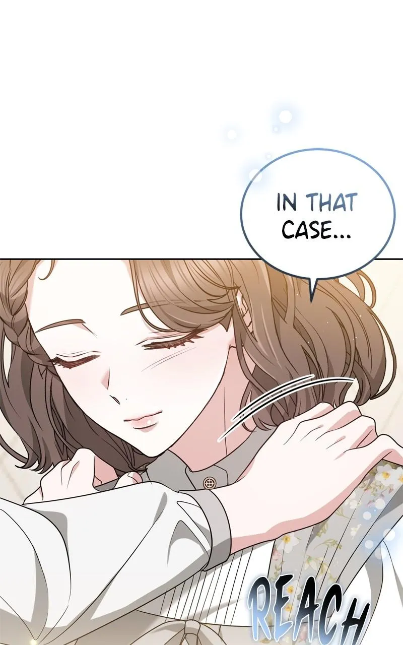 The Dragon King's Bride Chapter 94 Online - página 20