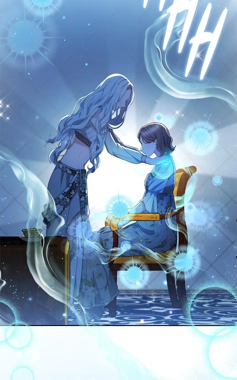 The Dragon King's Bride Chapter 94 Online - página 22