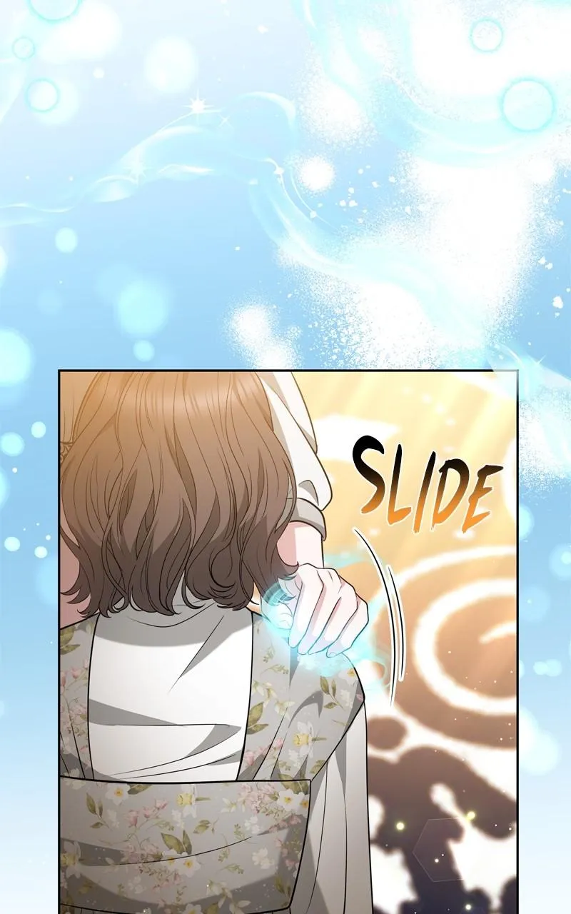 The Dragon King's Bride Chapter 94 Online - página 23