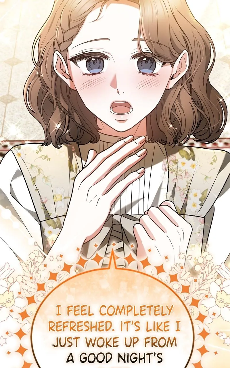 The Dragon King's Bride Chapter 94 Online - página 25