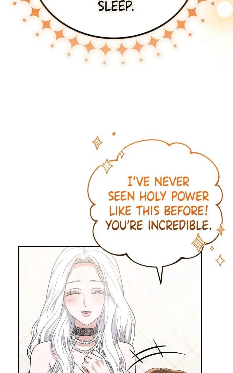 The Dragon King's Bride Chapter 94 Online - página 26