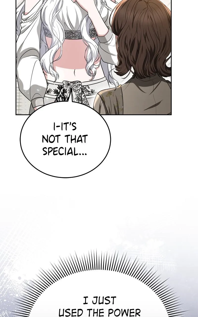 The Dragon King's Bride Chapter 94 Online - página 27