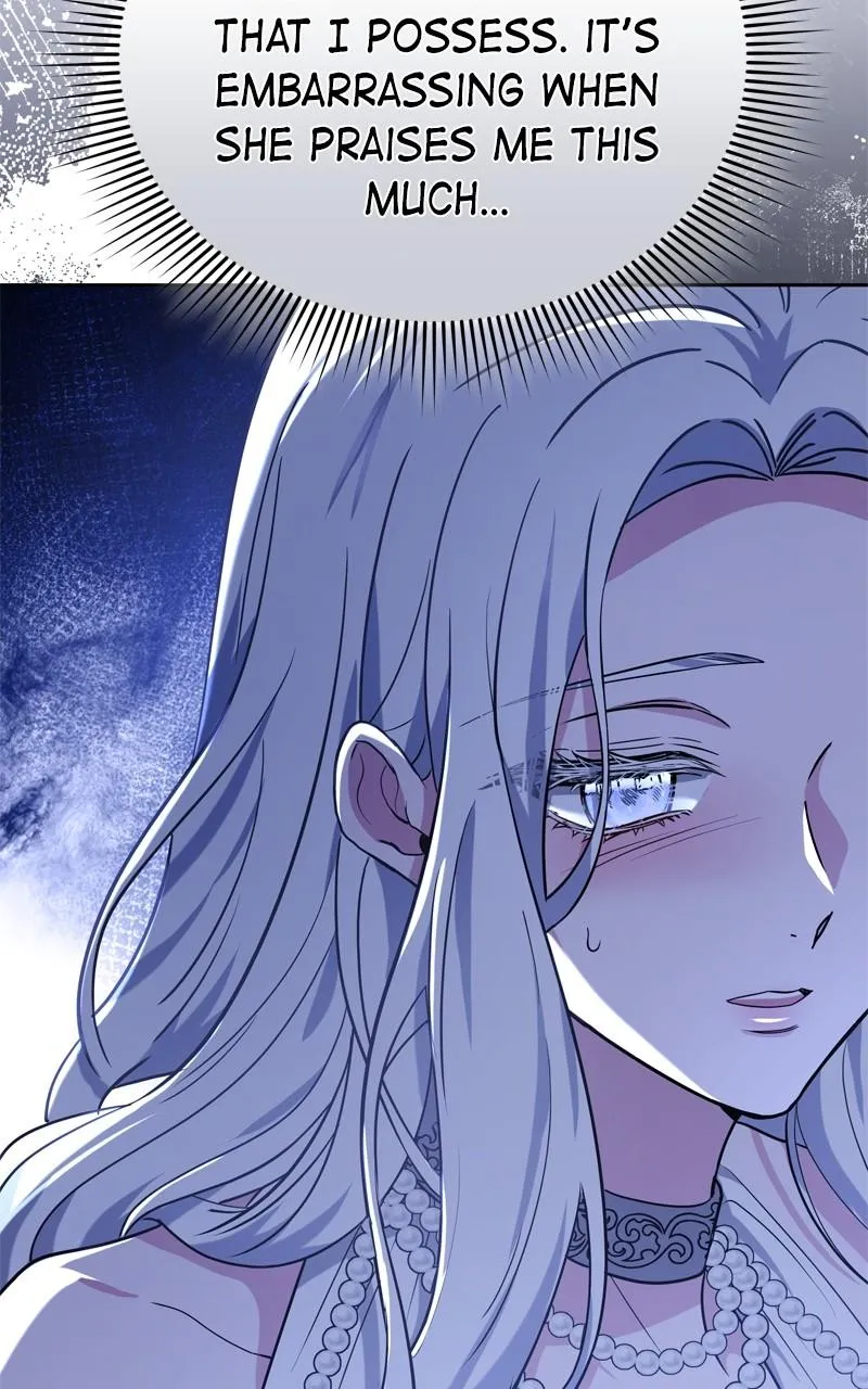 The Dragon King's Bride Chapter 94 Online - página 28