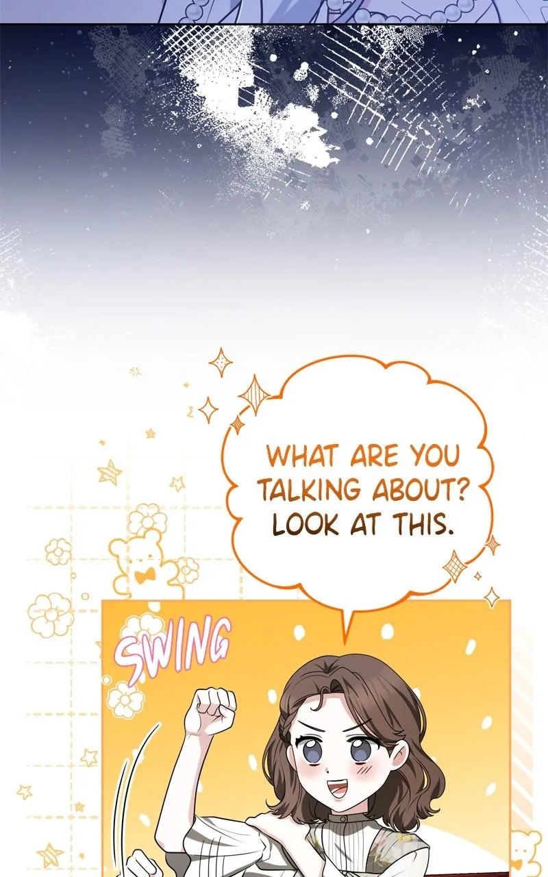 The Dragon King's Bride Chapter 94 Online - página 29