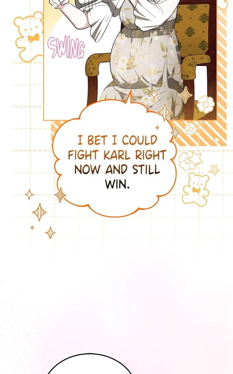 The Dragon King's Bride Chapter 94 Online - página 30