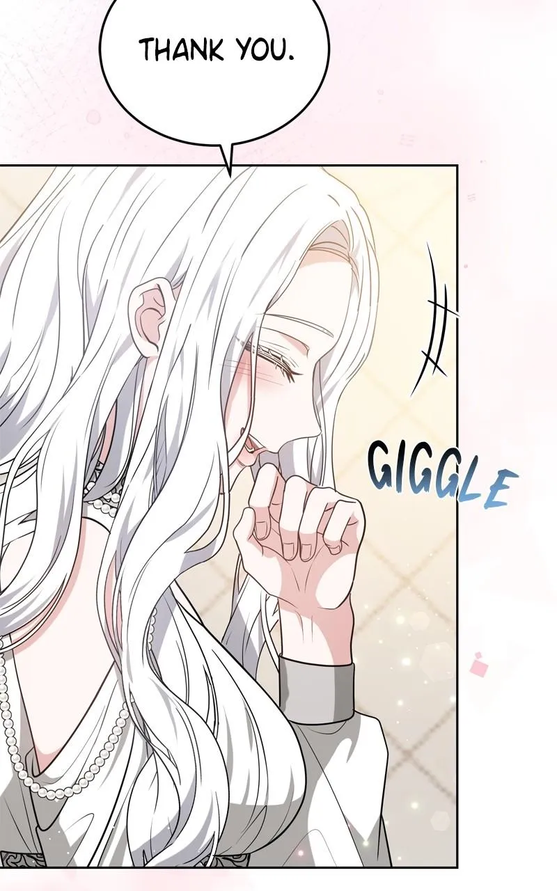The Dragon King's Bride Chapter 94 Online - página 31