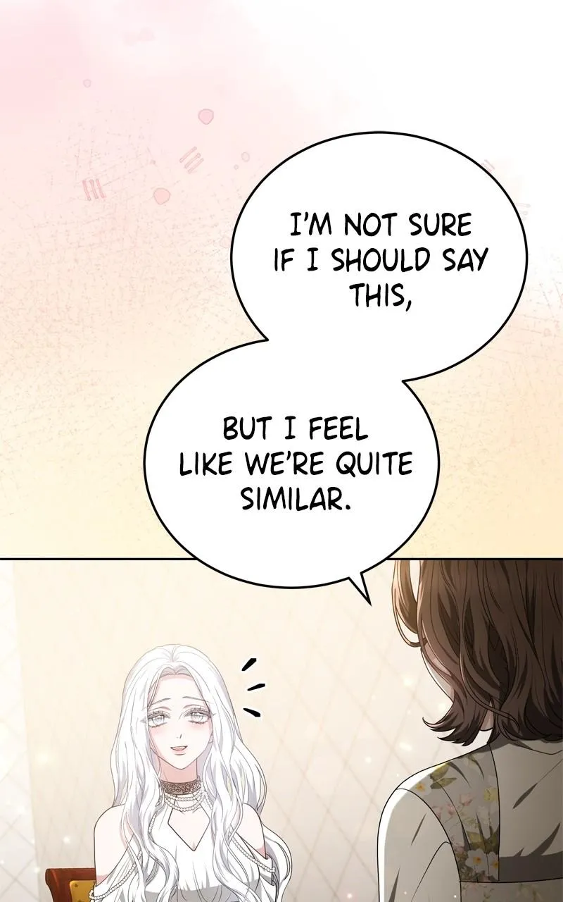 The Dragon King's Bride Chapter 94 Online - página 32