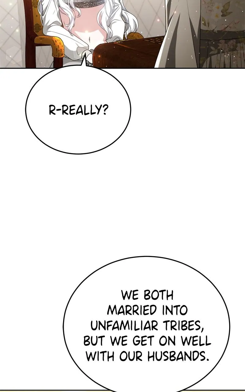 The Dragon King's Bride Chapter 94 Online - página 33
