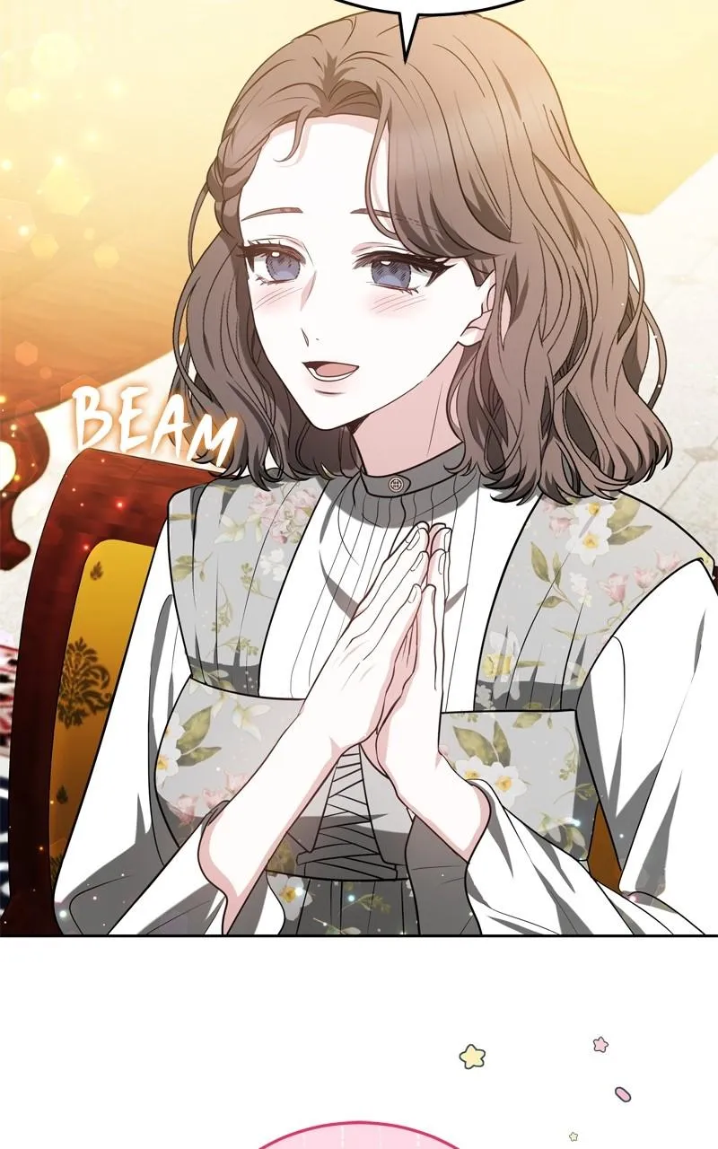 The Dragon King's Bride Chapter 94 Online - página 34