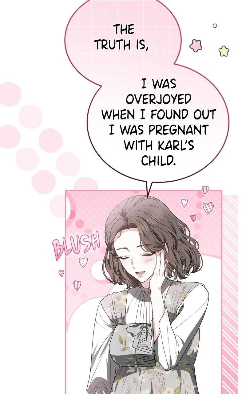 The Dragon King's Bride Chapter 94 Online - página 35