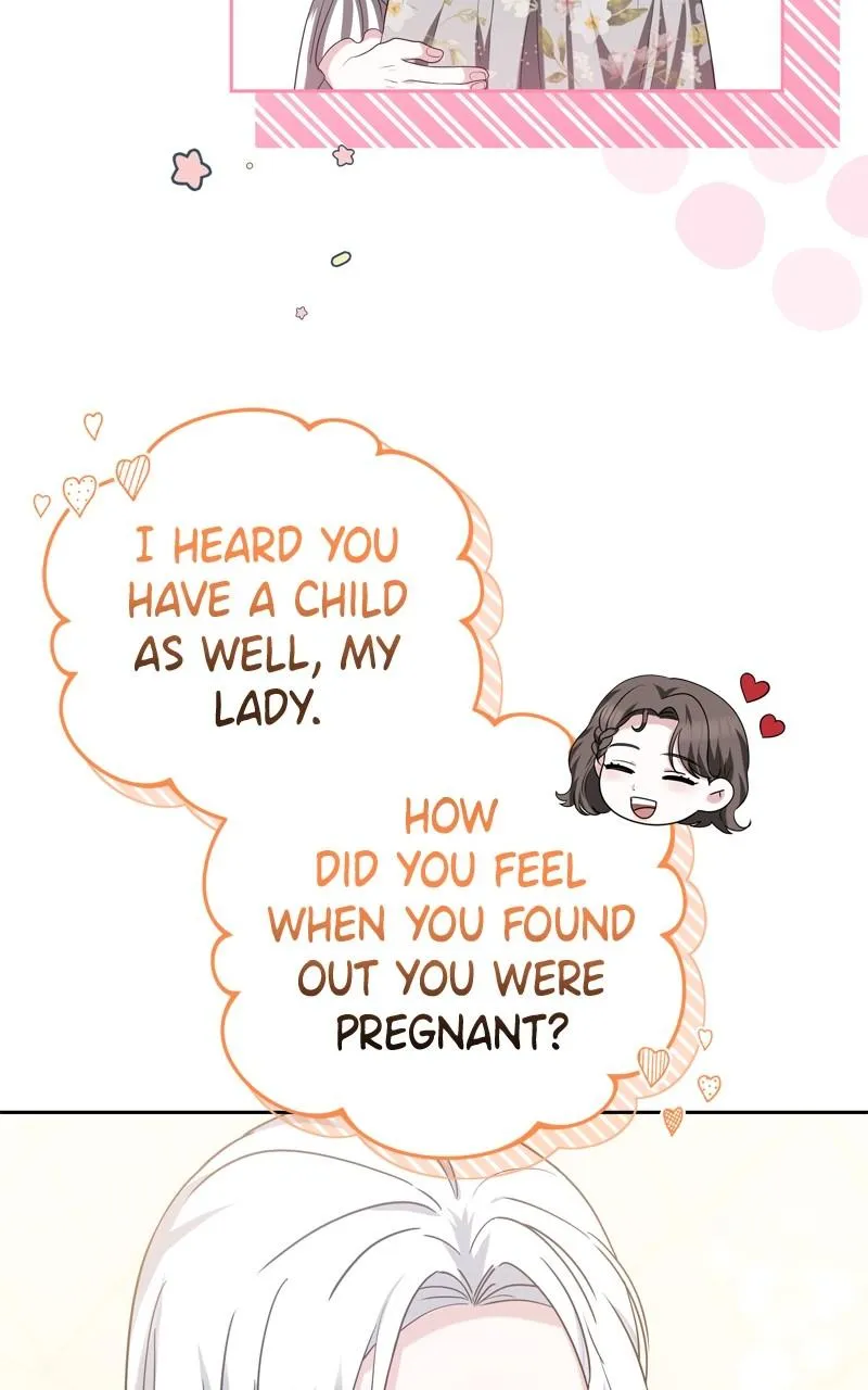 The Dragon King's Bride Chapter 94 Online - página 36