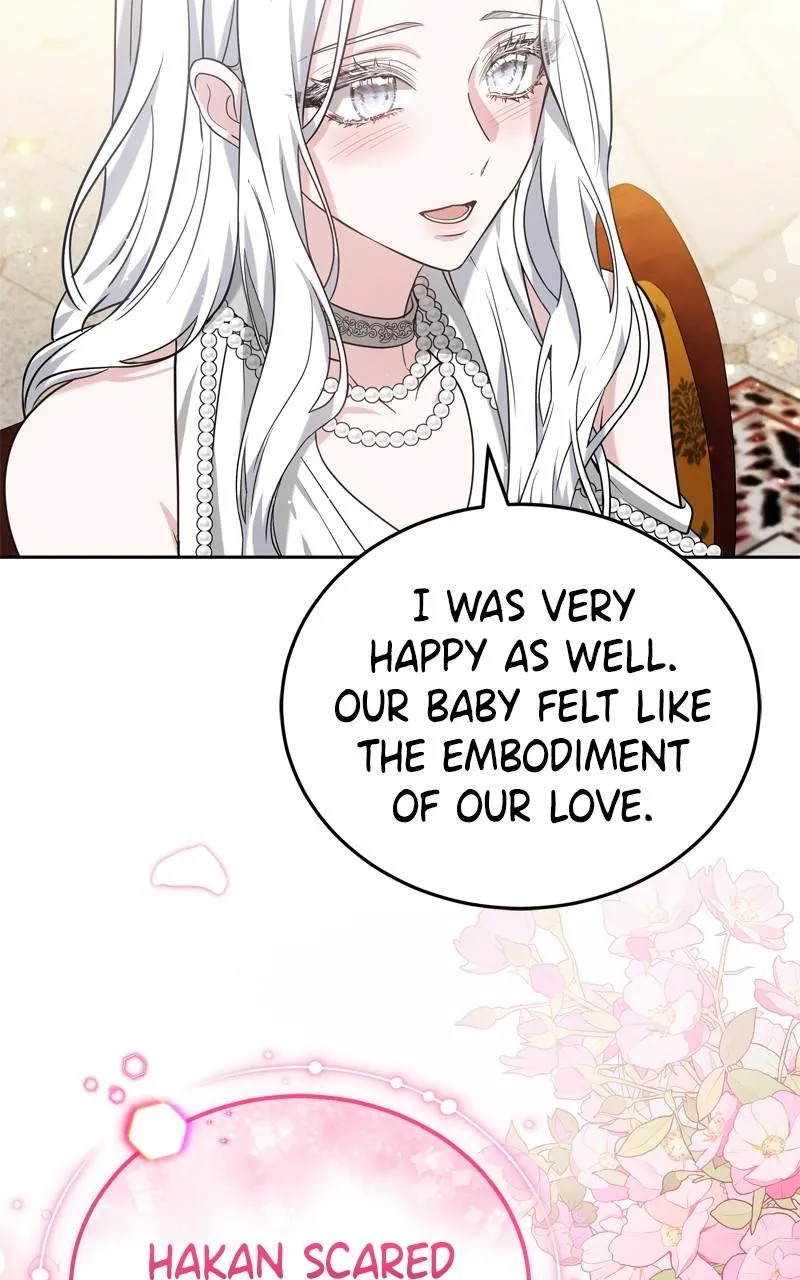 The Dragon King's Bride Chapter 94 Online - página 37
